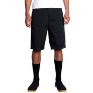 RVCA Americana Short